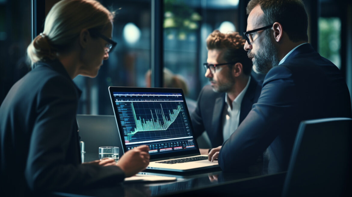 Cloud Pricing War Analysis: Margin Pressure Rising
