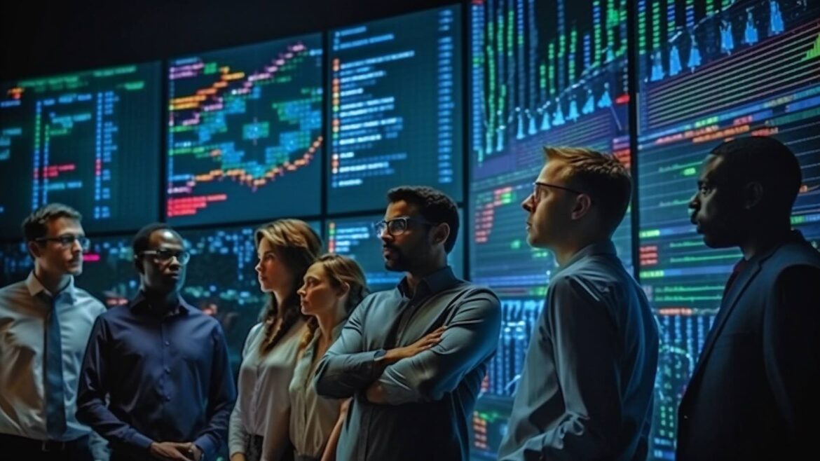 Fed Rate Outlook 2026: Markets React
