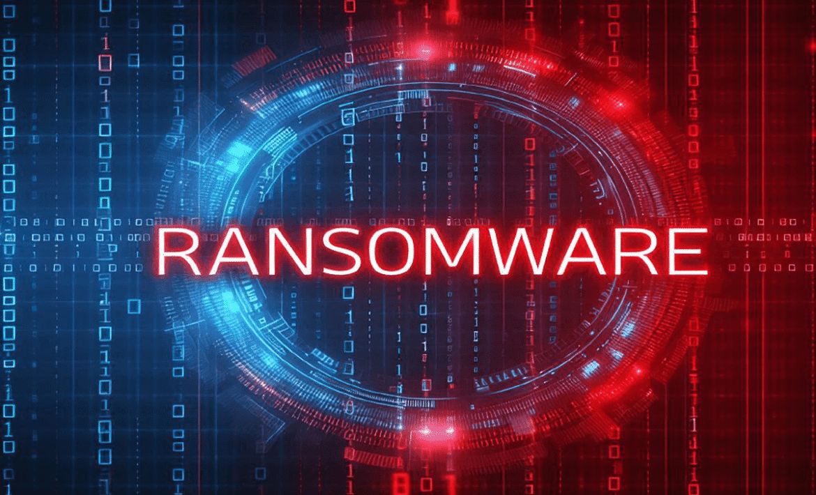 Global Ransomware Attack Update: Hospitals and Energy Giants Hit in Coordinated 2026 Cyber Offensive