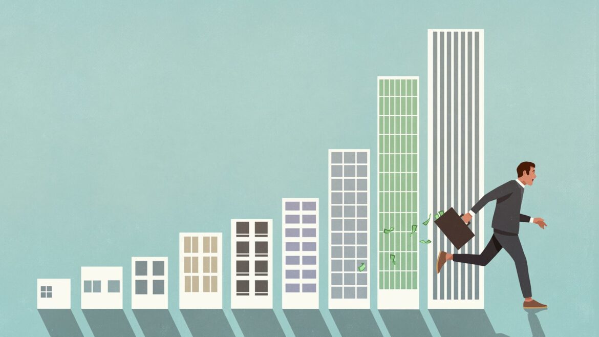 Global Startup Funding Surge Accelerates 2026 Deals