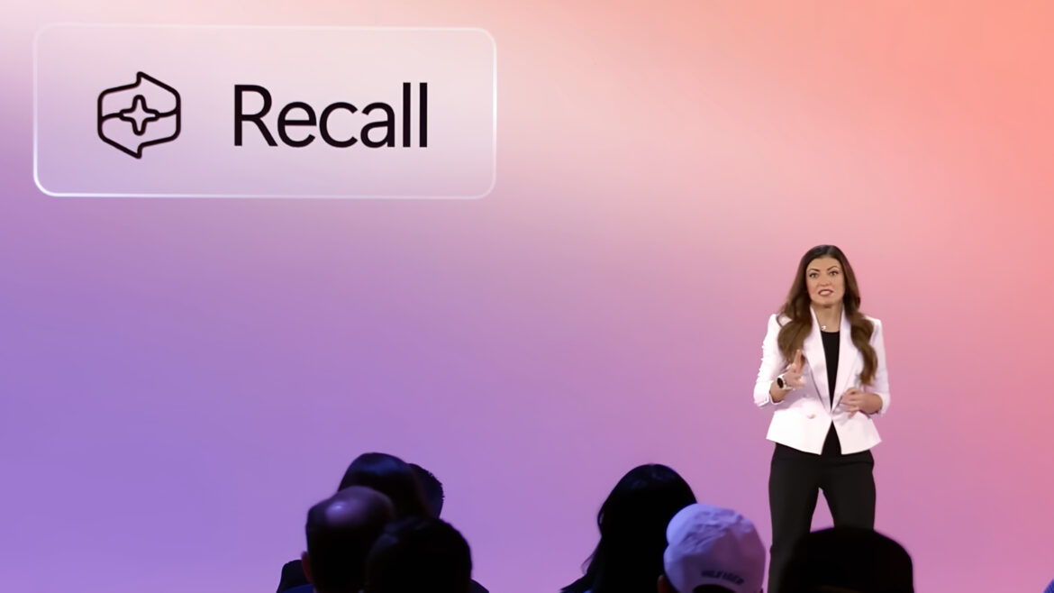 Windows Recall Disable, What 8 Security Checks Reveal