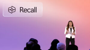 Windows Recall Disable, What 8 Security Checks Reveal